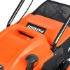 Скарификатор Patriot SCE 150 (512309150)