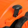 Скарификатор Patriot SCE 150 (512309150)