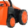 Скарификатор Patriot SCE 150 (512309150)