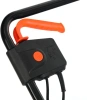Скарификатор Patriot SCE 150 (512309150)
