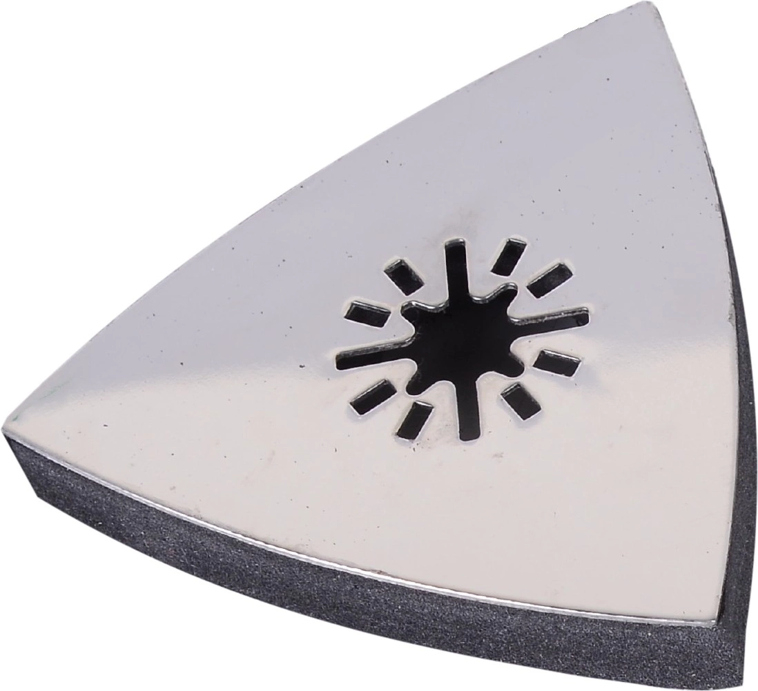 Многофункциональный инструмент Вихрь МФИ-400 (72/4/3)