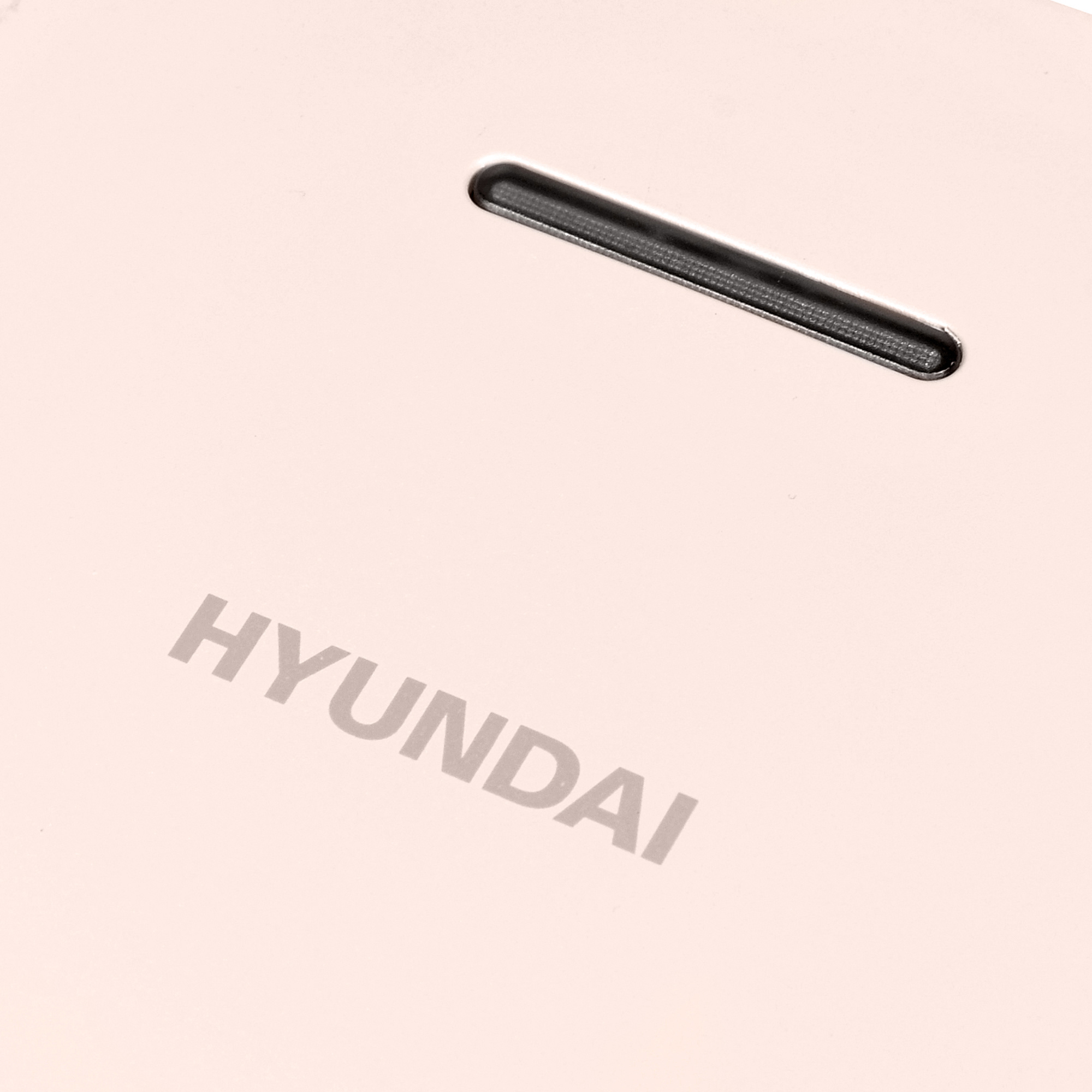 Сэндвичница Hyundai HYSM-1303 бежевый (hysm-1303)