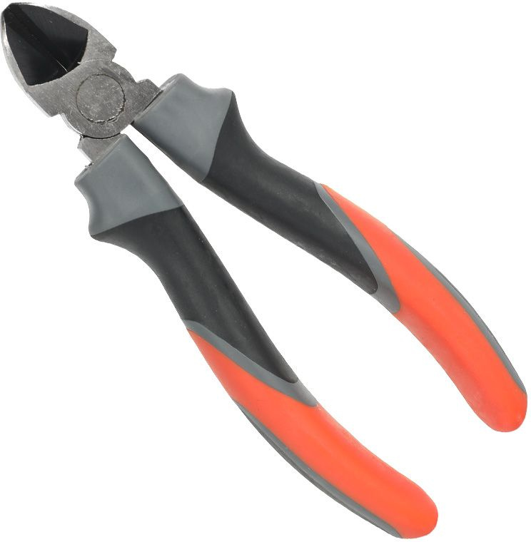 Кусачки Patriot KPP-160N (350004516)
