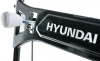 Снегоуборщик Hyundai S 5556