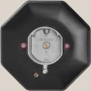 Газовая варочная поверхность Maunfeld EGHG.64.2CB\G черный (ут000008332)