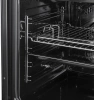 Духовой шкаф Maunfeld EOEC516S нержавеющая сталь (УТ000011100)