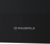 Духовой шкаф Maunfeld EOEC516S нержавеющая сталь (УТ000011100)