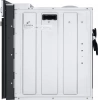 Духовой шкаф Maunfeld EOEC516S нержавеющая сталь (УТ000011100)
