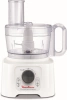 Кухонный комбайн Moulinex Easy Force FP542111 белый (7211003983)