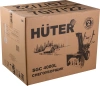 Снегоуборщик Huter SGC 4000L (70/7/22)