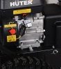 Снегоуборщик Huter SGC 4000L (70/7/22)