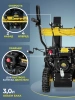 Снегоуборщик Huter SGC 4000L (70/7/22)