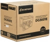 Генератор Champion DG3601E