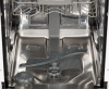 Посудомоечная машина Hyundai HBD 450