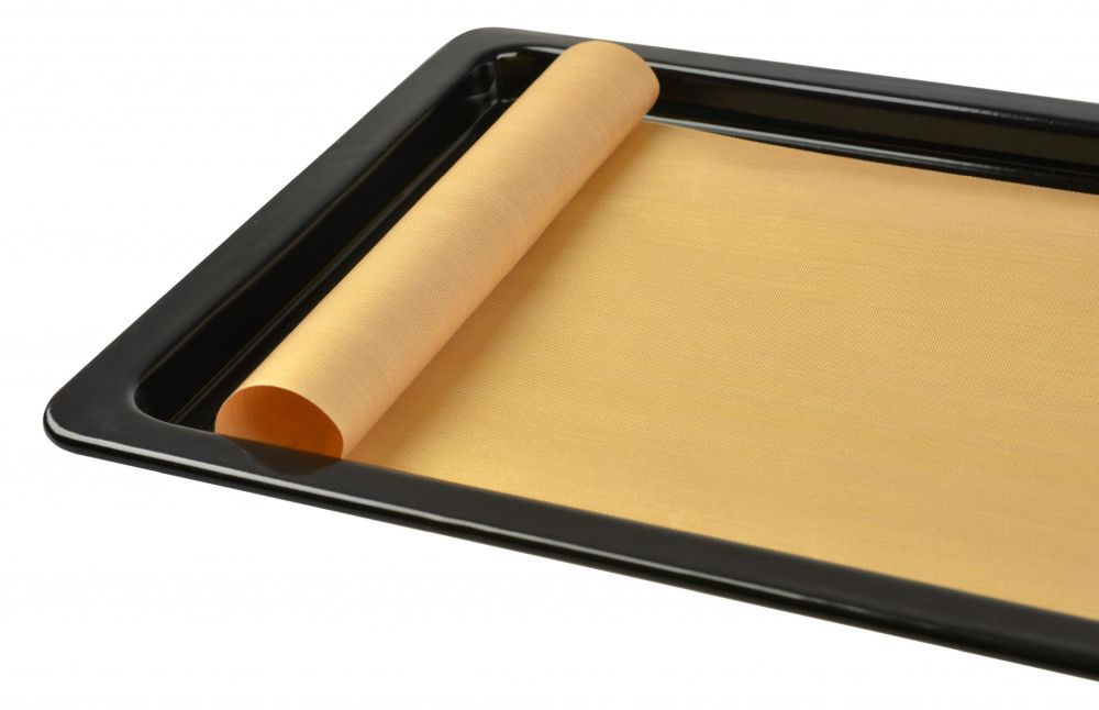 Мини-печь GFGril GFO-40 Hot Plates черный