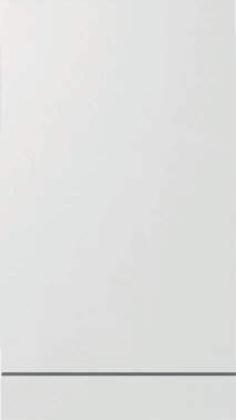 Посудомоечная машина Gorenje GV561D10