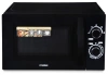Микроволновая печь Hyundai HYM-M2063, черный