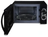 Микроволновая печь Hyundai HYM-M2063, черный