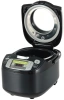 Мультиварка Tefal RK812832 черный/серый (7211002101)