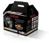 Мультиварка Tefal RK812832 черный/серый (7211002101)