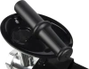 Мясорубка Vitek VT-3644 черный (3644-vt-01)
