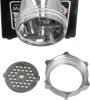 Мясорубка Vitek VT-3644 черный (3644-vt-01)
