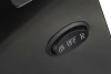 Мясорубка Vitek VT-3644 черный (3644-vt-01)