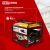 Генератор RedVerg RD-G5500