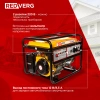 Генератор RedVerg RD-G5500