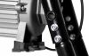 Дровокол электрический Champion LSH5001H