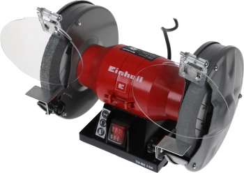 Электроточило Einhell TH-BG 150 (4412570)