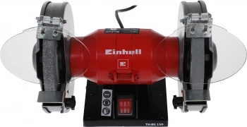 Электроточило Einhell TH-BG 150 (4412570)