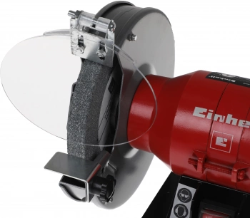 Электроточило Einhell TH-BG 150 (4412570)
