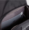 Рюкзак унисекс Piquadro Brief2 черный (ca4536br2/n)