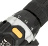 Дрель-шуруповерт Deko DKCD12FU-Li (063-4094)