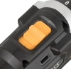 Дрель-шуруповерт Deko DKCD12FU-Li (063-4094)