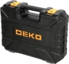 Дрель-шуруповерт Deko DKCD12FU-Li (063-4094)