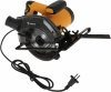 Циркулярная пила Deko DKCS1500-160 (063-4190)