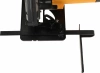 Циркулярная пила Deko DKCS1500-160 (063-4190)