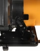 Циркулярная пила Deko DKCS1500-160 (063-4190)