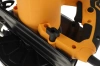 Циркулярная пила Deko DKCS1500-160 (063-4190)