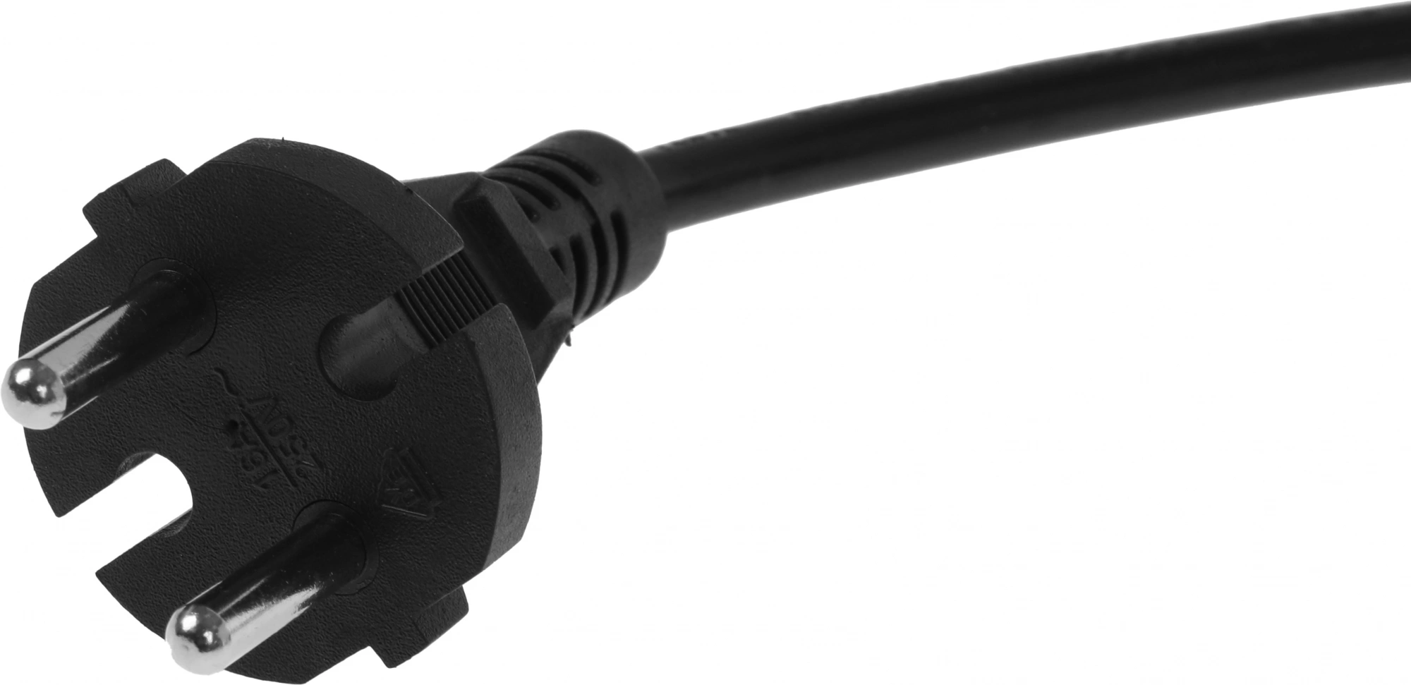 Циркулярная пила Deko DKCS1500-160 (063-4190)