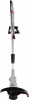 Триммер электрический Ресанта ЭТ-600 (70/1/17)