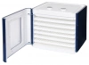 Сушка Starwind SFD6431 синий