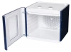 Сушка Starwind SFD6431 синий