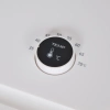 Сушка Starwind SFD6431 синий