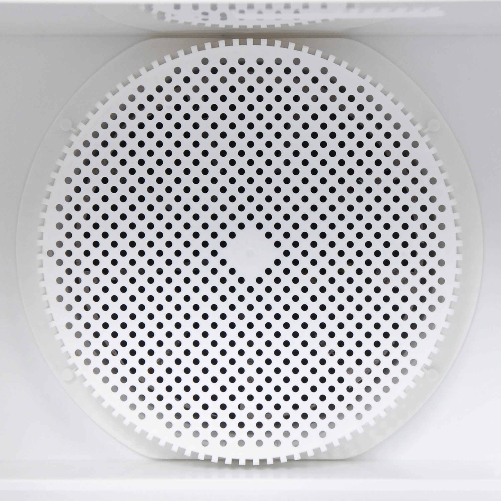 Сушка Starwind SFD6431 синий