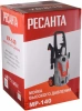 Минимойка Ресанта МР-140 (70/8/19)