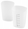 Соковыжималка шнековая Starwind SJ3112 белый