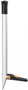 Сеялка для луковиц Fiskars Xact 1057077 105см